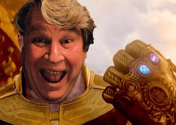 EA and the NFL to Continue Unholy Union Through 2030 Season