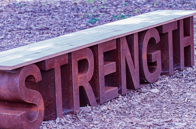 Inside this email will shift how you think about strength