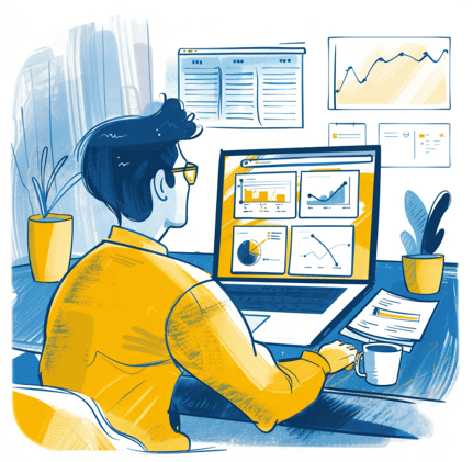 Responsible AI in the Canadian Public Sector: A Practical Guide to the Automated Decision-Making Directive and the June 2026 Deadline