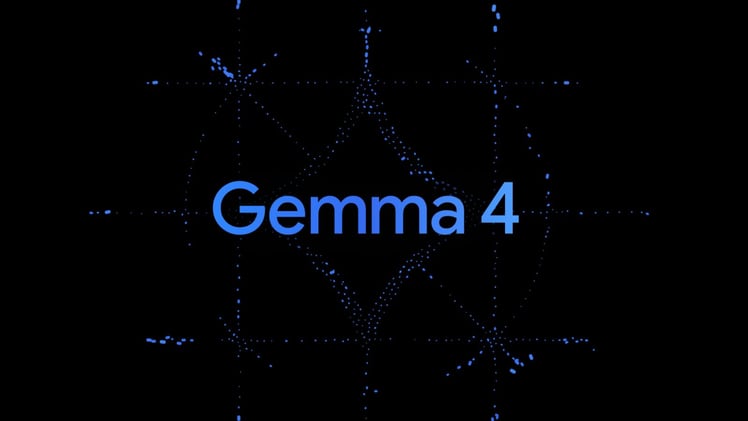 🤖 Google's Smartest Open Models Yet!