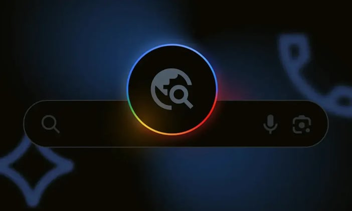 OpenAI and Anthropic Slam xAI's Safety Practices