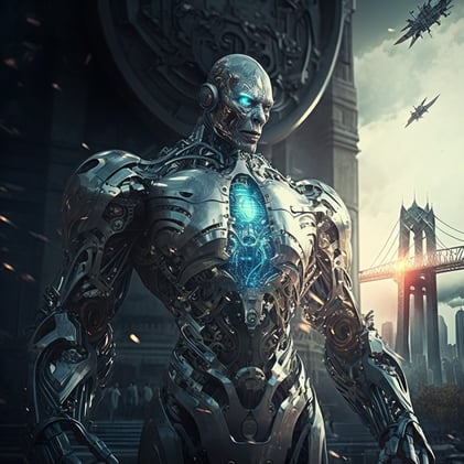 Latest AI, Blockchain, & Crypto Trends, Insights for the month  June