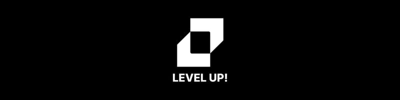 Bienvenido a "Level Up! Bonus" 