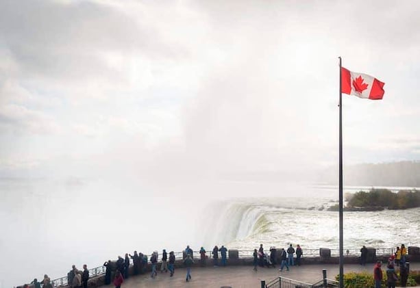 Canadian Job Surge Surpasses Expectations: BoC to Maintain Rates Amid Uncertainties and Global Economic Developments