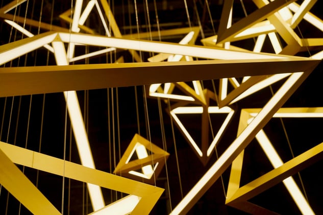 How AI is a golden opportunity for B2B media