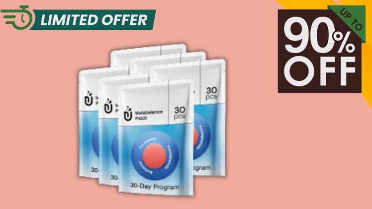 5 Worst Pieces of Advice About Purisaki Berberine Patches—Debunked! (2026 USA Edition)