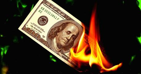 AI Reading for Wednesday November 12