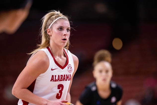 Barker's Personal Tragedy Fuels Fire's Win - LITE 