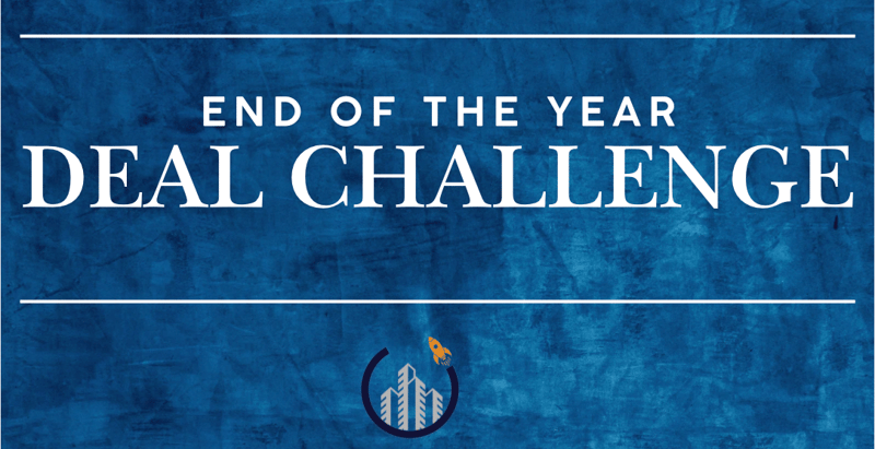 Syndication Launch Newsletter #0097