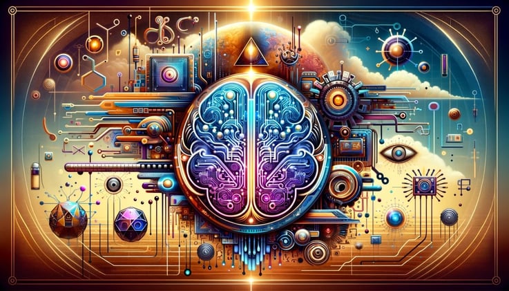 AI Deciphers Ancient Secrets