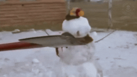 Stocktwits Crypto Data Dive - Week 52