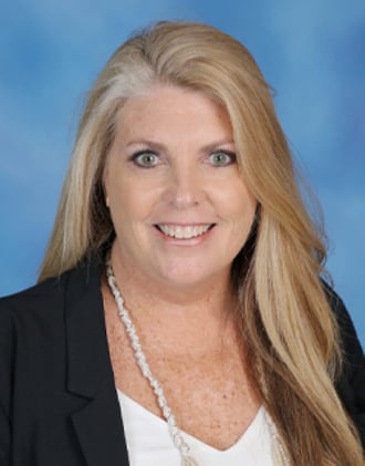 Collier superintendent is the subject of an ethics charge involving Mercedes and $18,000. How was it resolved?