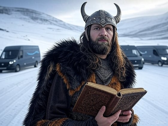 Saturday Dad Reads Week of May 2