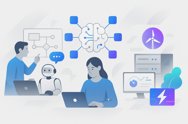 OpenAI x Oracle, Gemini 2.5, Meta's AI Talent Shift