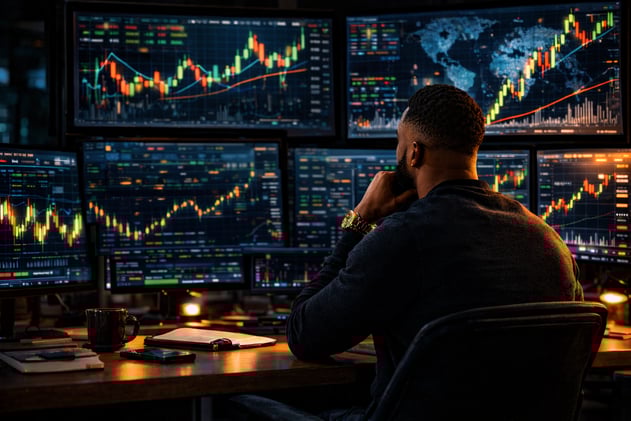 What I Learned Building a $20K Website