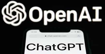 ChatGPT multimodal : L'outil qui change tout, mais à quel prix ?
