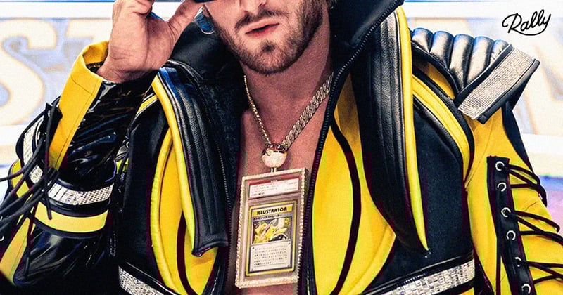 We Saw Your Screenshots