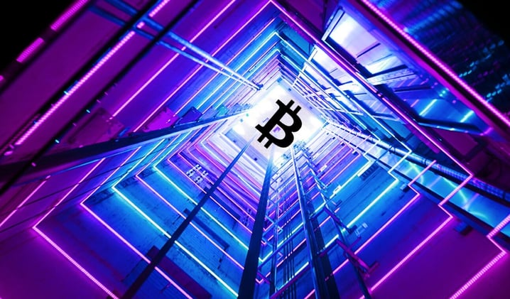 Bitcoin Poised To Erupt by $10,000 in a Single Day, Says Top Trader