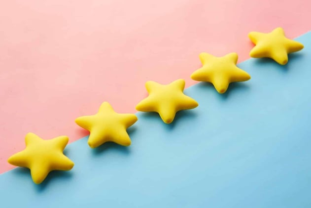 Amazon Bans 600+ Seller Accounts for Review Manipulations