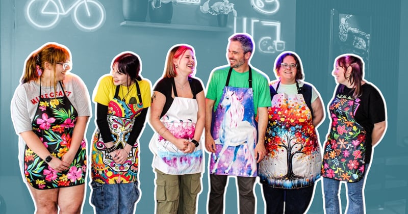 🍦And Cincy's best neighborhood is...