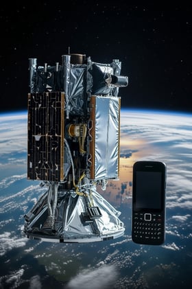 Congress Wants a $2.5 Billion Stockpile to Break China’s Grip on Critical Minerals