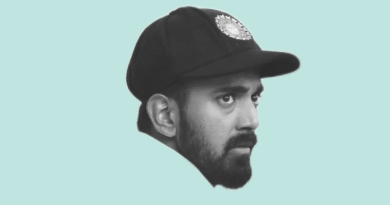 State of Cricket Newsletter #47