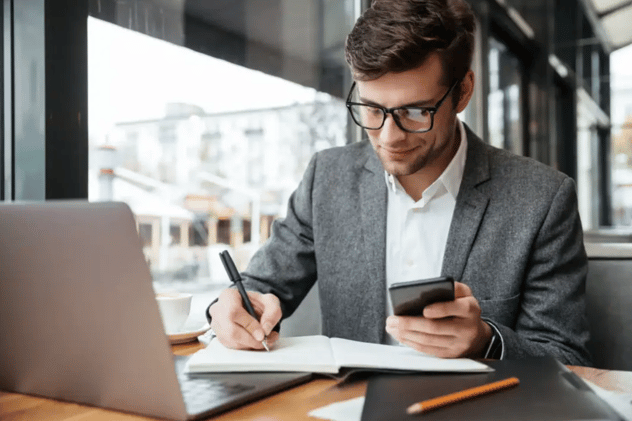 Como ter um escritório virtual e atender casos previdenciários online?