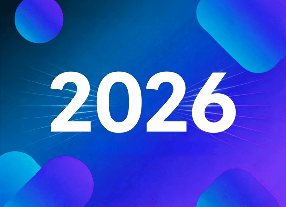 🥵 Un anno fuori di testa