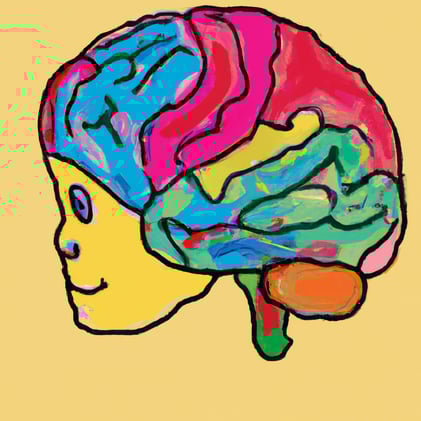 ¡Activa tu Cerebro! Descubre Cómo el Ejercicio Moldea la Mente de un Niño!