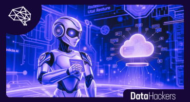 Monica AI: uma comparação entre seus recursos e os do ChatGPT