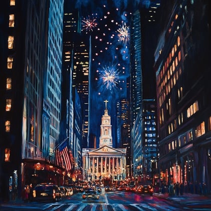 Fides Entrepreneurship: Realizing the Gifts God gives to you amidst Money and Distractions