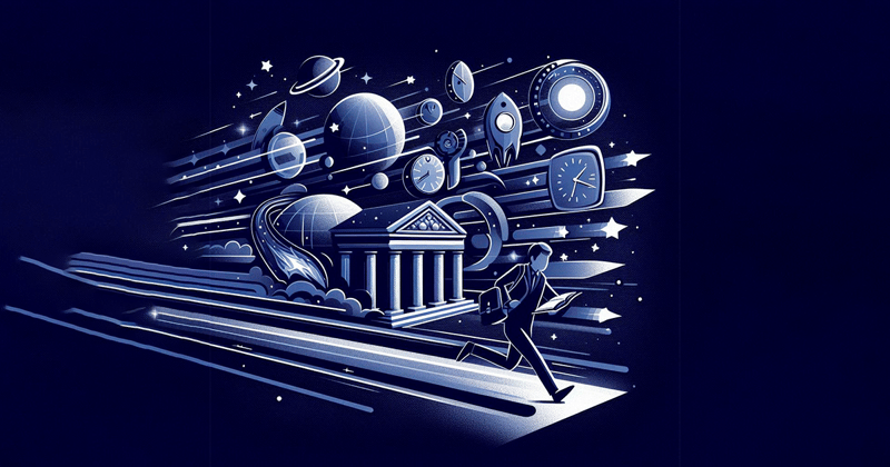 Cómo Aprender Cualquier Habilidad Rápido (Mi Método Eficaz) 