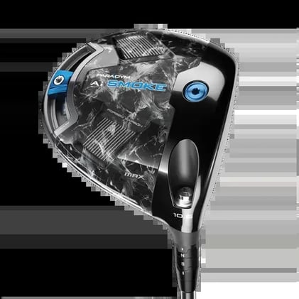 Issue #3: AI Innovations Redefining Sports, Medicine, and Robotics