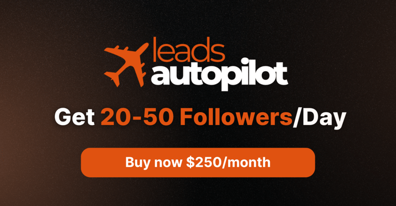 10X Your LinkedIn Growth