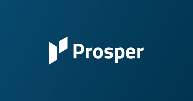 Prosper AI Grabs $5M for Voice Agents