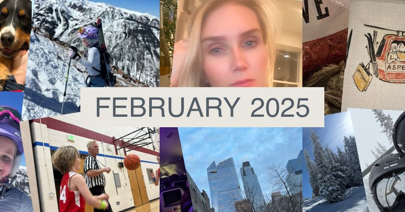 Hawks, Highlands, & Hiring Sprees