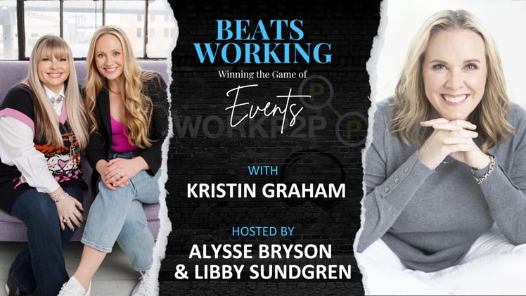 The Neuroscience of Connection: Why Great Events Stick in Our Brains