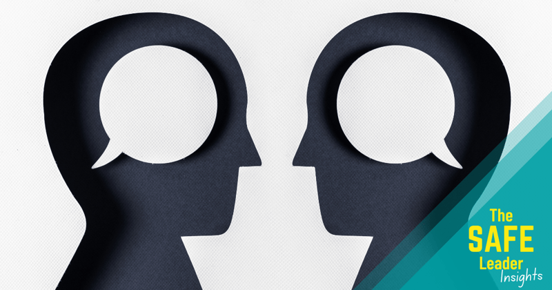 Rediscovering the Power of Face-to-Face Leadership