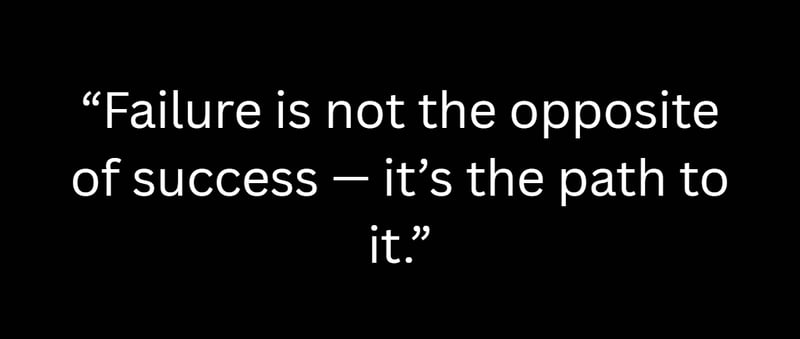 Millionaire Mindset Monday's
