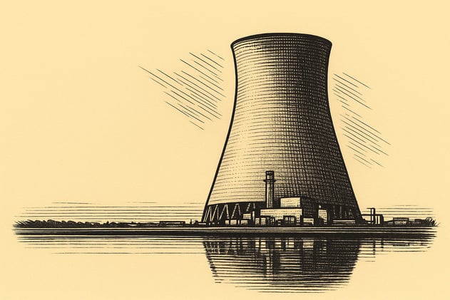 When the machines stop talking: the critical infrastructure AI crisis nobody saw coming