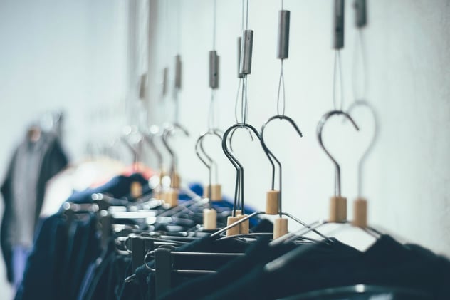 Implied duty of good faith to disclose impending insolvency?