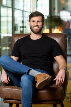 Alternative Investing Report - January 23, 2026