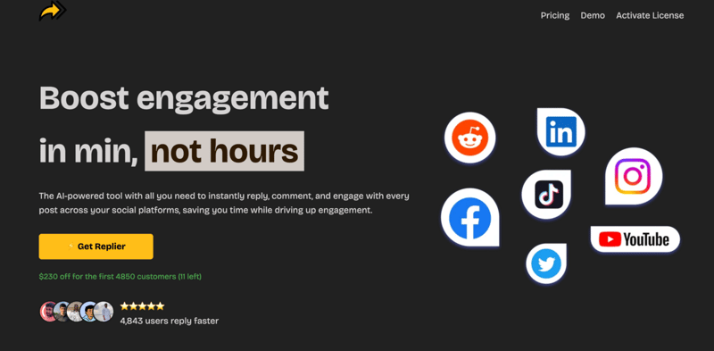Your Monday AI Tools