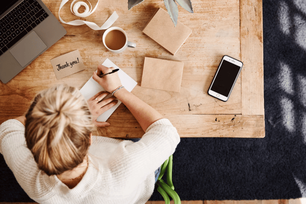 How Top Agents Use Personalization to Win More Clients