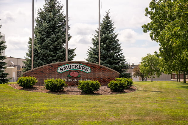 J.M. Smucker Commits to Buy Hostess Brands for $5.6 Billion