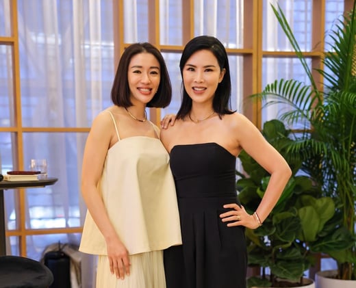 The 2026 I Am Well Journal Is Here!