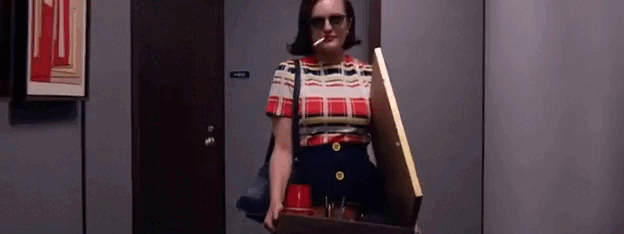 La pression monte d'un cran 🆘