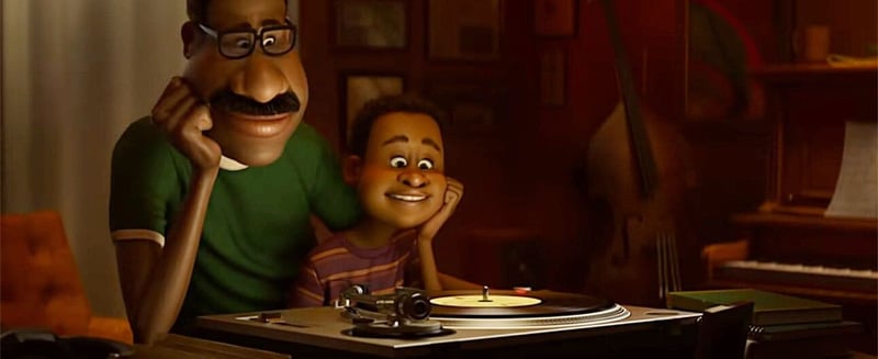 The Framework That Changed My Day-To-Day Life