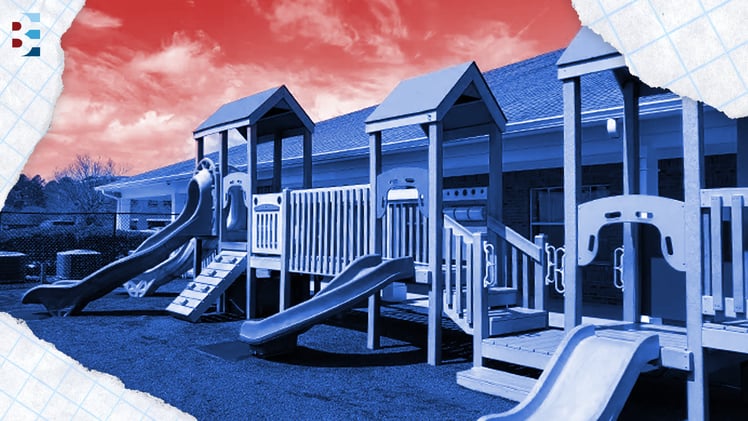 💎 Is this niche the next big CRE play?