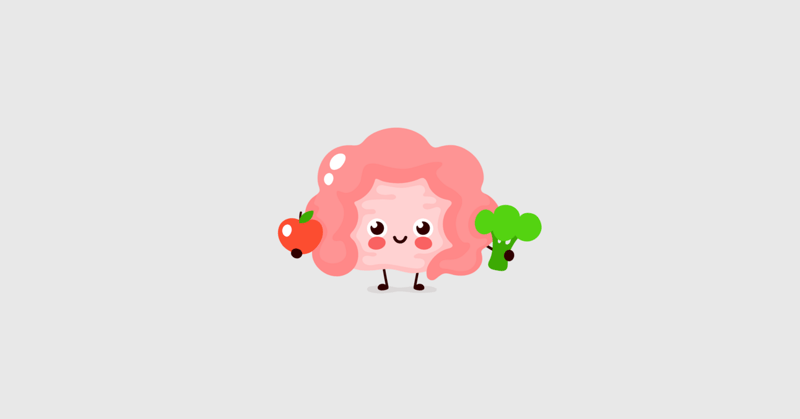 Gut Health